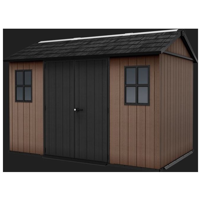 Keter Newton 7511-1175 Evotech