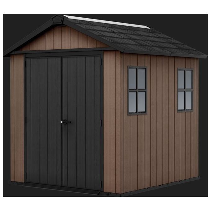 Keter Newton 757-775 Evotech