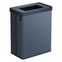 Verto Recycle 54L 26,5X43,5X54,7H