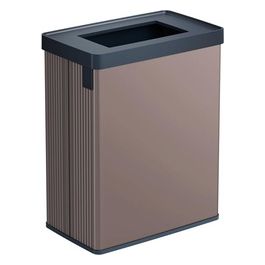 Verto Recycle 54L 26,5X43,5X54,7H
