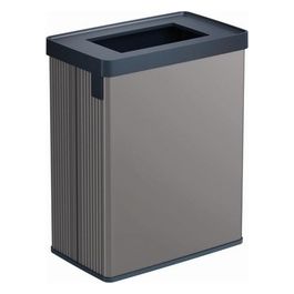 Verto Recycle 54L 26,5X43,5X54,7H
