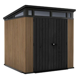 Casetta Pent 7X7 Signature Venetian