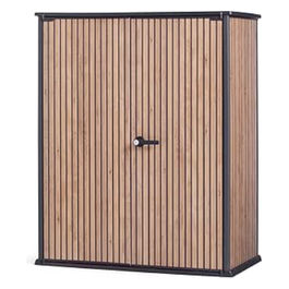 Ketervertical Shed Signature Venetian