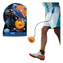 Allenatore Tascabile per Calcio