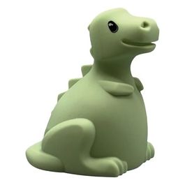 Salvadanaio Dinosauro 15cm