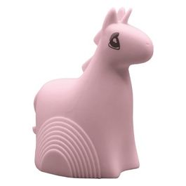 Salvadanaio Unicorno 15cm