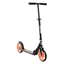 Monopattino Makani Dusty Orange