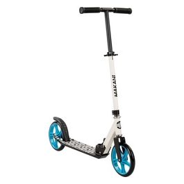 Monopattino Makani Dusty Blue