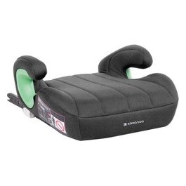 Seggiolino Auto I Way Dark Grey