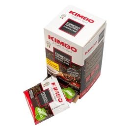 Cialde Espresso Napoletano 15pz Capsule Compatibili