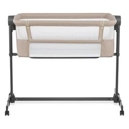 Culla Neste Up Beige