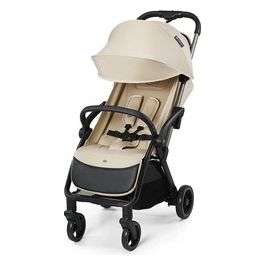 Passeggino 4 Ruote Apino Dune Beige