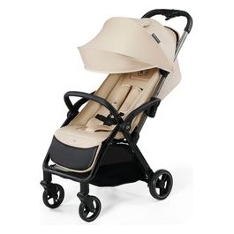 Passeggino 4 Ruote Apino Dune Beige