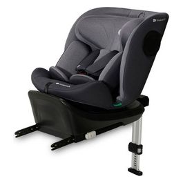 Seggiolino Auto 360 Girevole e Reclinabile