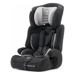 Seggiolino Auto Comfort Up Black