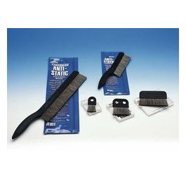 Kinetronics Anti-Static Brush SW-030