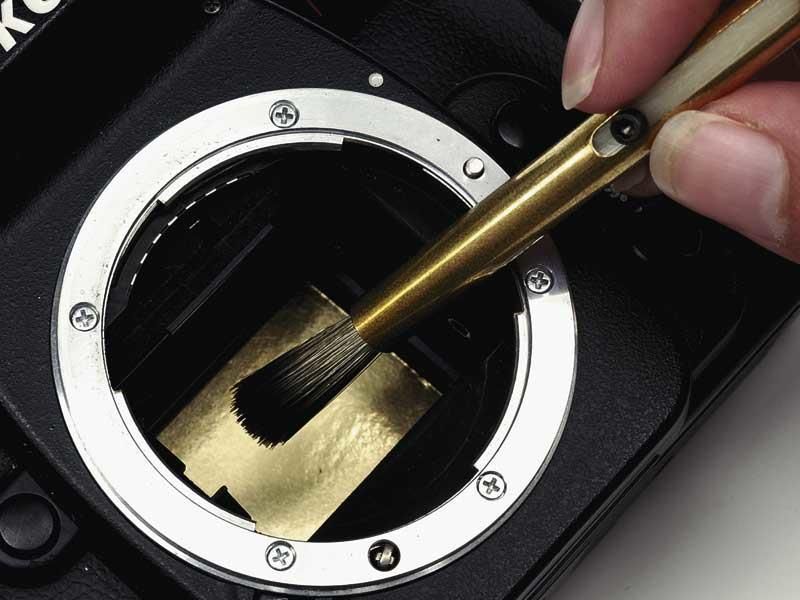 700030-KINETRONICS Foto: 3