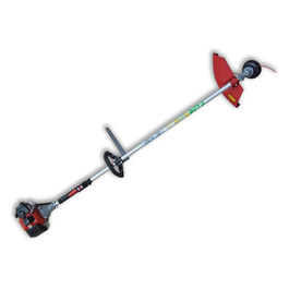 Decespugliatore 883940 Gc520 Potente e Affidabile