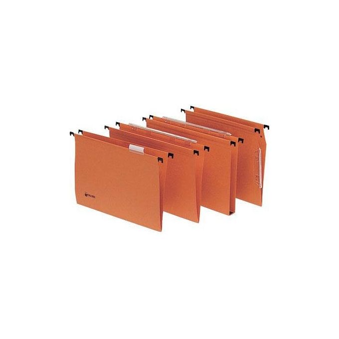 King Mec Cf25signaletic Cart Sosp 39 V