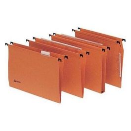Cf25signaletic Cartsosp33 U-3