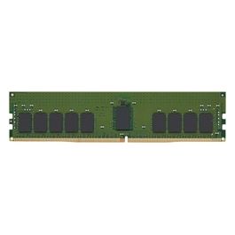 Kingston 16gb Ddr4-3200mhz ecc Module