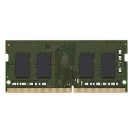 Kingston 32GB DDR4 3200MHz SODIMM KCP432SD8/32 Memoria Laptop