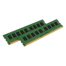 Kingston 8gb 1600mhz Ddr3l Dimm