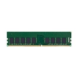 Branded Memory 32GB DDR4 3200MT/s ECC Module KTL-TS432E/32G Memorie dedicate per server