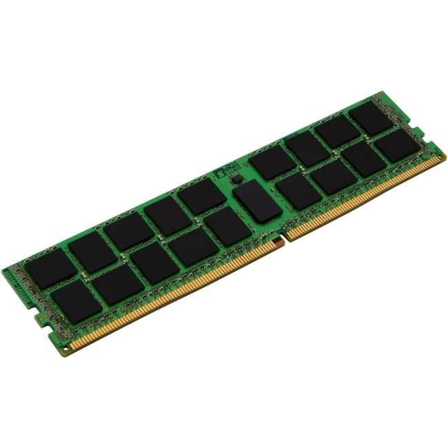 Kingston DDR4 8 GB
