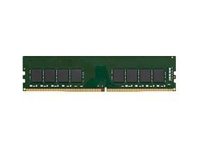 Kingston DDR4 Modulo 16Gb