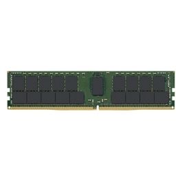 DDR4 Modulo 64Gb DIMM 288-PIN 3200 MHz / PC4-25600 CL22 1.2 V registrato ECC per Lenovo ThinkStation P620