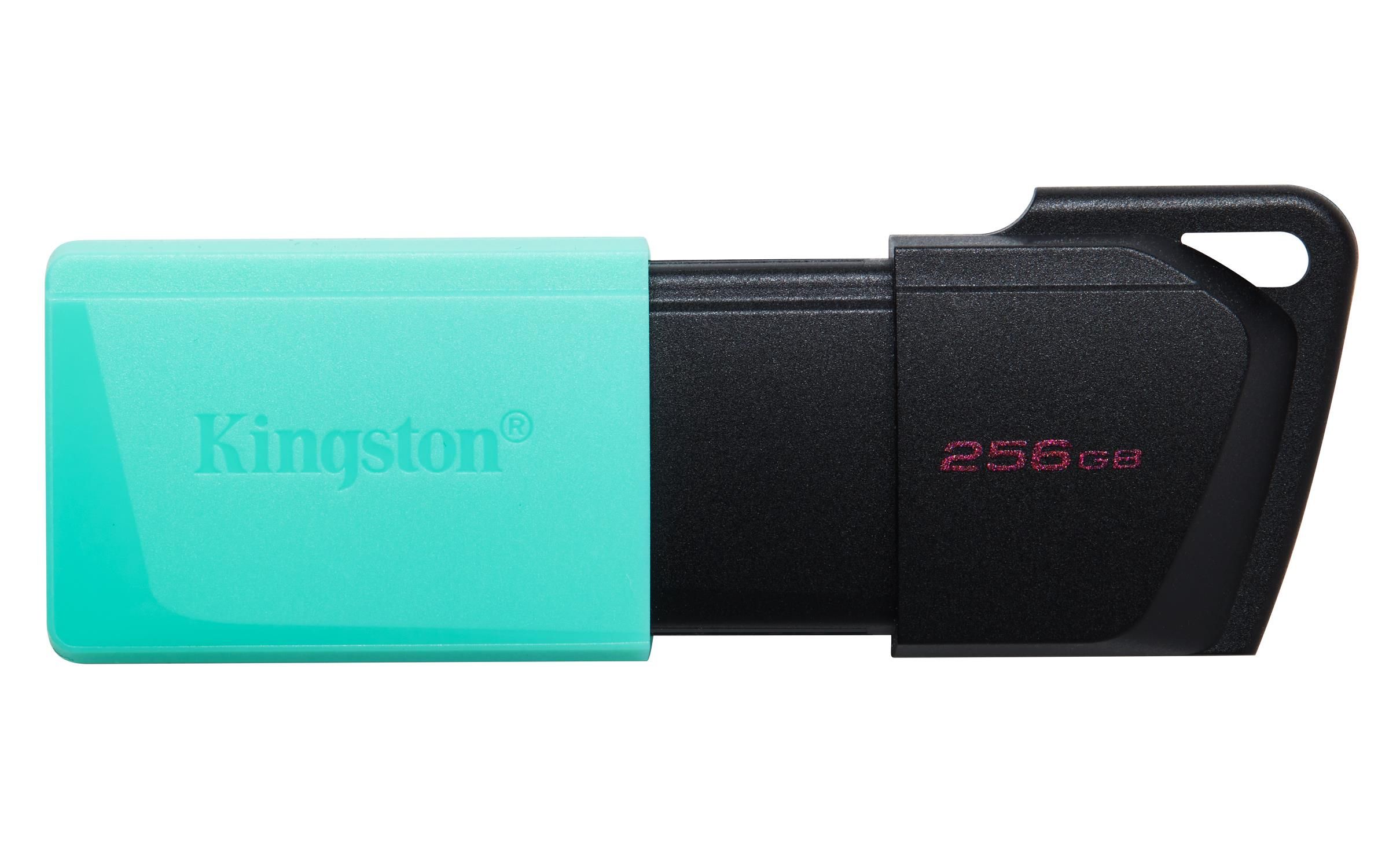 Kingston Flash Drive Usb3.2