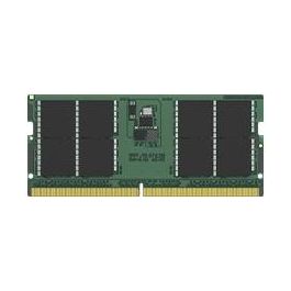 Kingston FURY DDR5 32GB 4800MHz SODIMM
