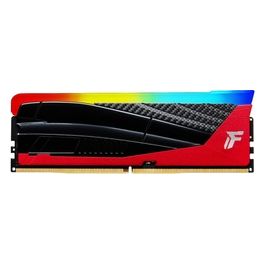Fury Renegade RGB Limited Edition 48Gb Kit 2x24Gb DDR5 8000MHz CL36