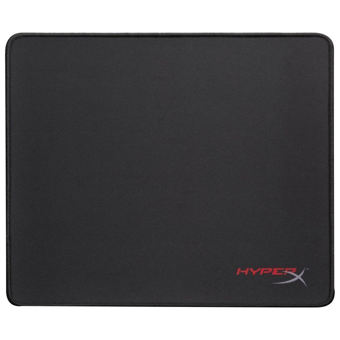 HyperX fury s pro Gaming