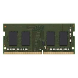 KCP426SS8/16 Memoria Ram 16Gb Ddr4 2666mhz Ram Sodimm