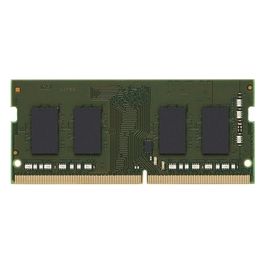 KCP432SS8/16 Memoria Ram 16Gb Ddr4 3200mHz SoDimm