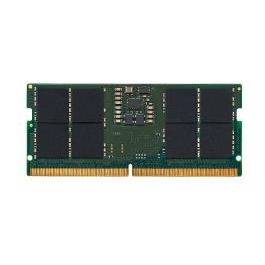 Kingston KCP548SS8K2-32 Branded Memory 32Gb 2x16Gb Kit of 2 DDR5 4800MT/s SODIMM Module