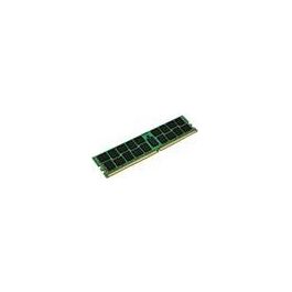 Kingston KSM32RS4/16HDR RAM 16 GB 1 x 16 GB DDR4 3200 MHz ECC