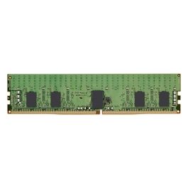 Kingston KTD-PE426S8/16G Memoria Ram 16Gb Ddr4-2666mhz Reg Ecc Single Rank Module