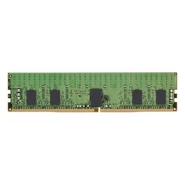 KTD-PE426S8/16G Memoria Ram 16Gb Ddr4-2666mhz Reg Ecc Single Rank Module