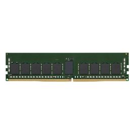 Kingston KTD-PE432D8/16G Memoria Ram 16Gb Ddr4-3200mhz Reg Ecc