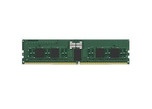 Kingston KTH-PL548S8-16G DDR5 Modulo