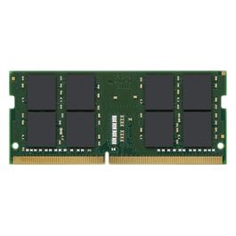 Kingston KTL-TN426E/16G Memoria Ram 16Gb DDR4 2666MHz Data Integrity Check