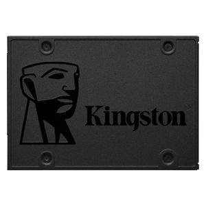 Ssd Interno Kingston SA400S37/960G-image