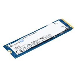 Technology 1000Gb NV3 M.2 2280 NVMe SSD