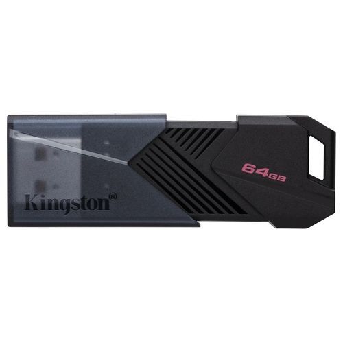 Technology 64Gb DataTraveler Exodia Onyx Usb 32 gen 1