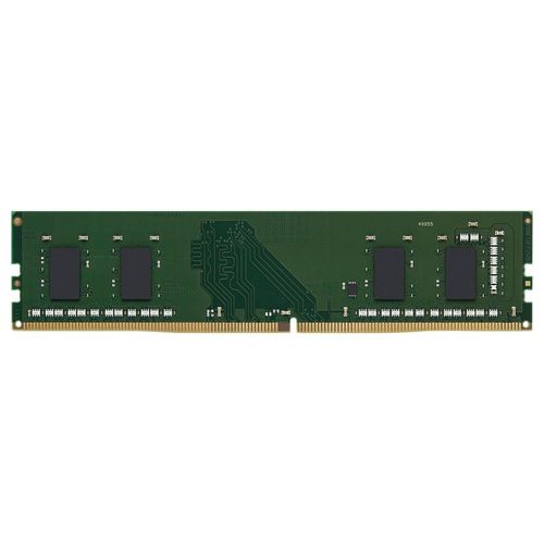 Kingston Technology KCP426ND8/32 Memoria Ram 32Gb DDR4 2666 MHz
