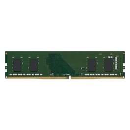 Technology KCP426NS8/16 Memoria Ram 16Gb DDR4 2666MHz