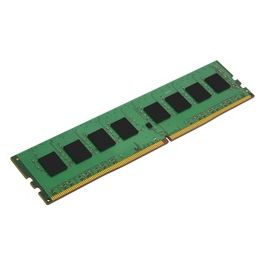 Technology KCP432NS6/8 Memoria Ram 8Gb DDR4 3200 MHz